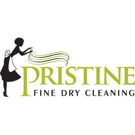 Pristine Fine Dry Cleaners