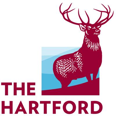 We carry The Hartford insurance.