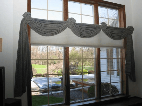 Window Treatments Rochester