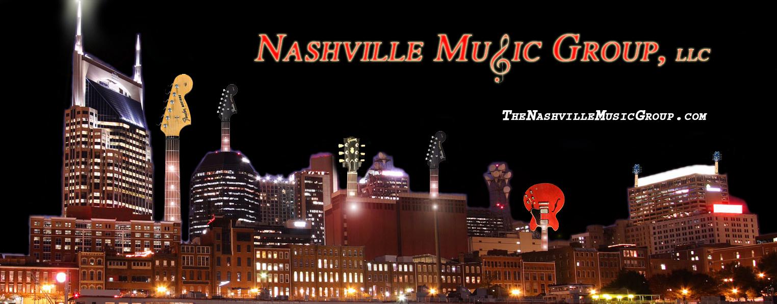 Nashville Music Group, LLC