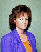 Dr. Linda Reynolds