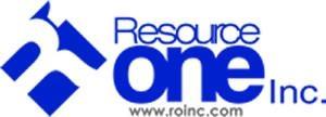 Resource One