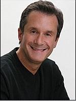 David Silverstrom, DDS