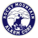 Rocky Mountain Alarm Inc.