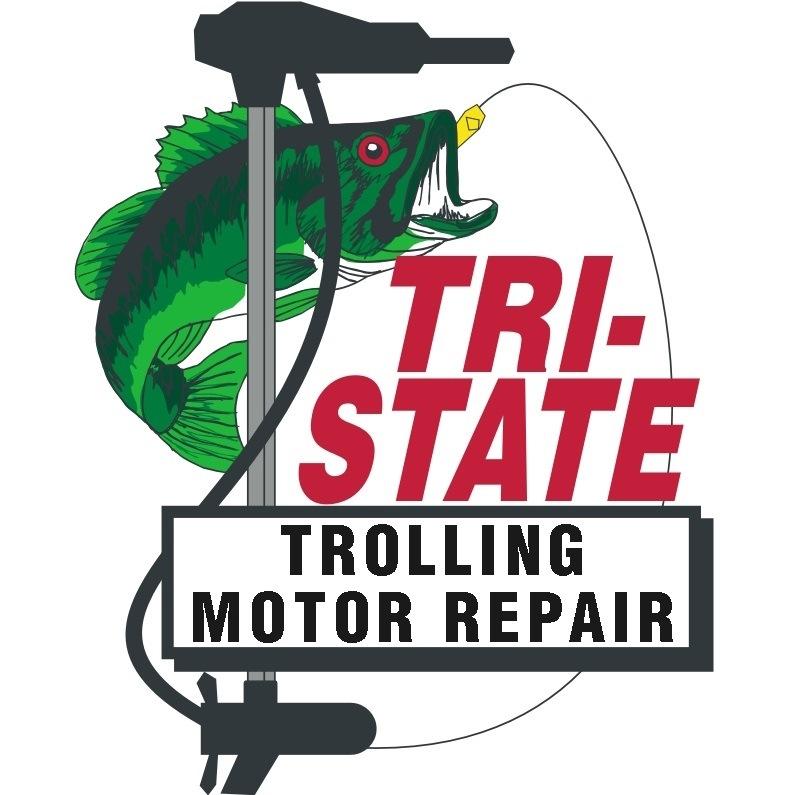 Tri-State Trolling Motor