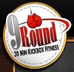 9round Jackson