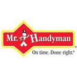 Mr. Handyman of Northern Chicago