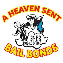 A Heaven Sent Bail Bonds