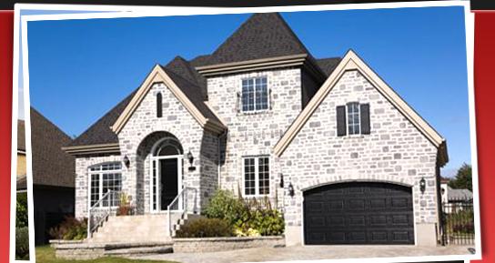 Garage Doors Chandler AZ