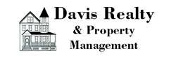 Davis Realty & Property Management