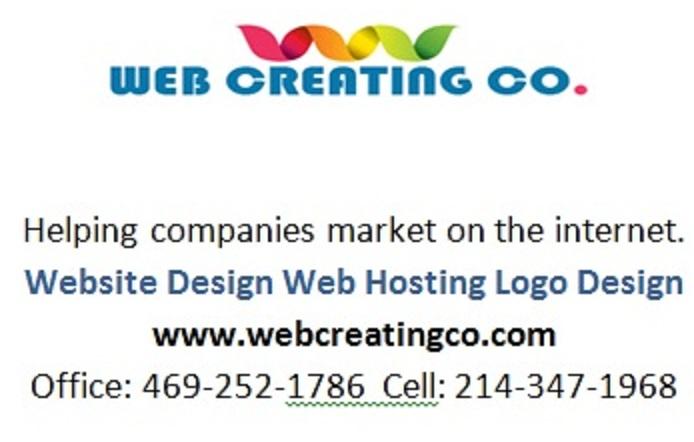 WebCreatingCo