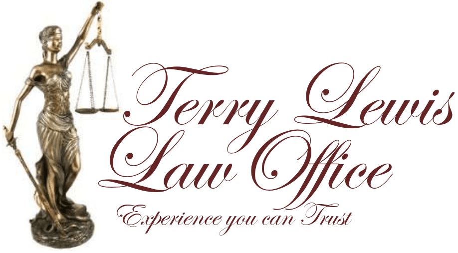 Terry Lewis Law Office