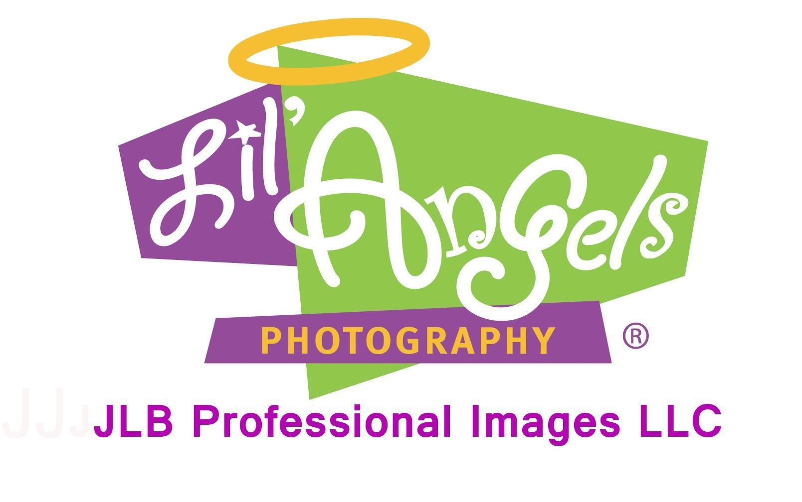 Lil' Angels Photography