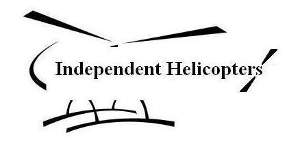 Independent Helicopters