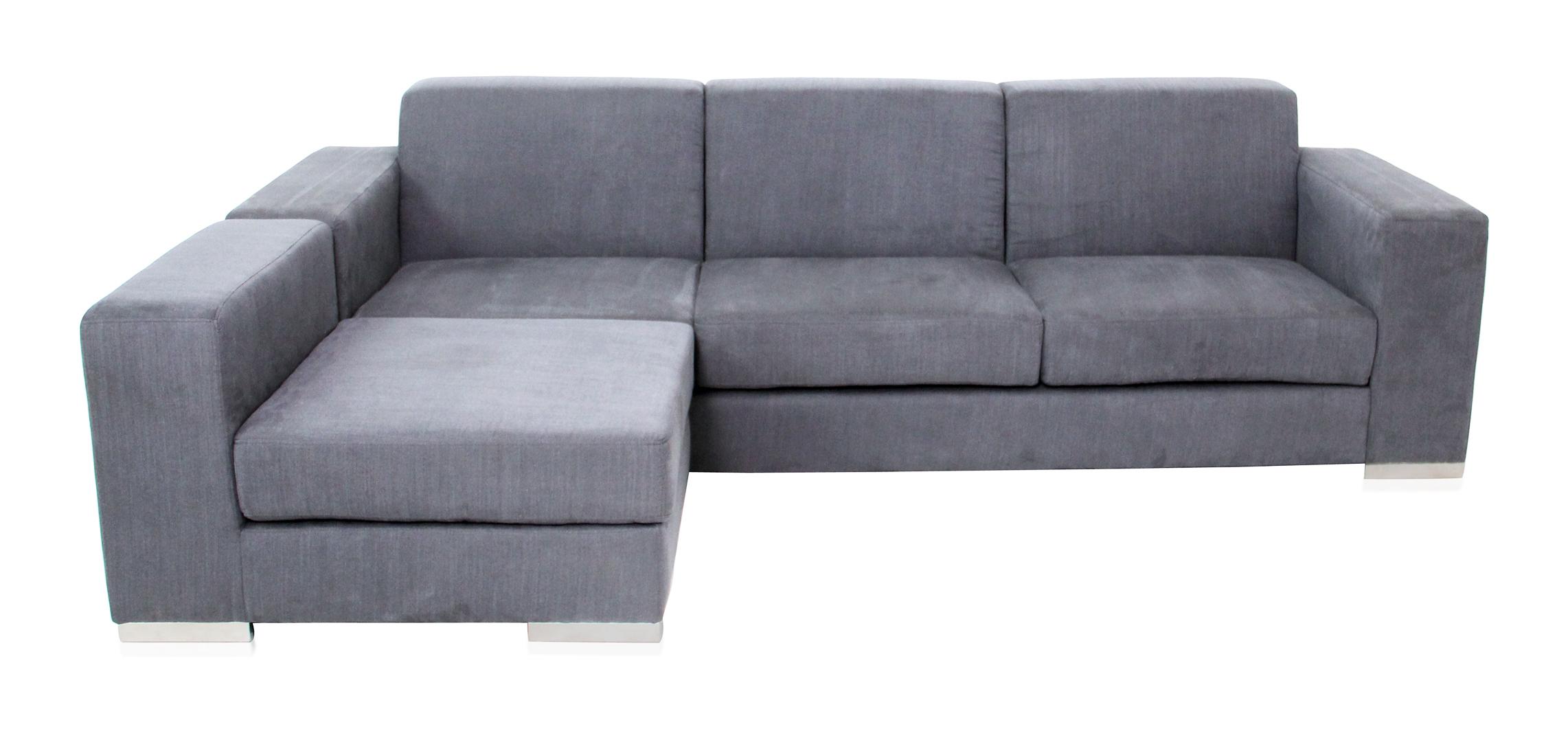 Contemporary Sofas