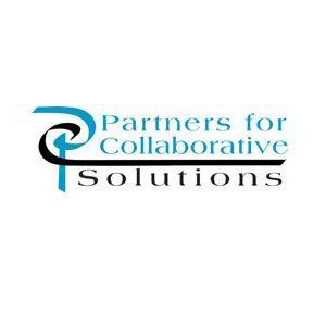 Partners for Collaborative Solutions