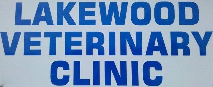 Lakewood Veterinary Clinic