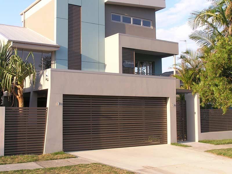 Garage Door Repair Apollo Beach