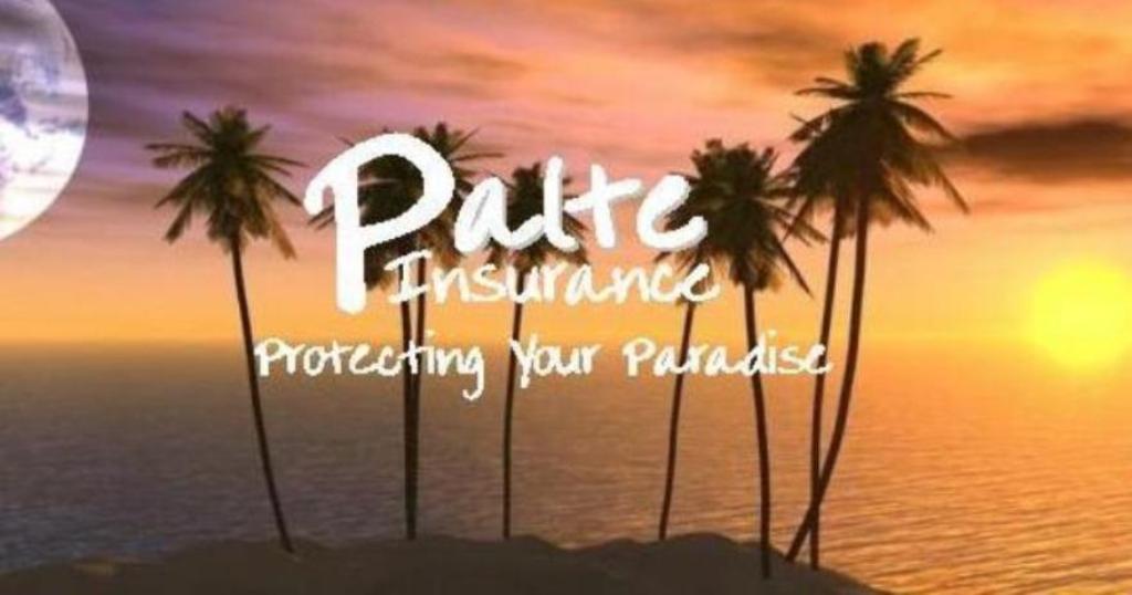 Palte Insurance Agency, Columbus Grove, OH