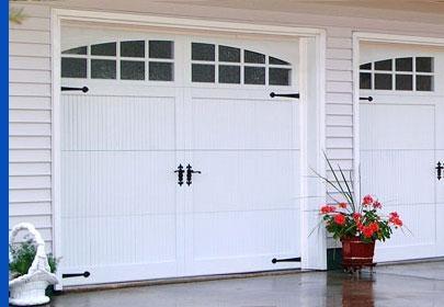 Dr Garage Door Repair Fountain Valley