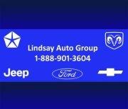 Lindsay Auto Group