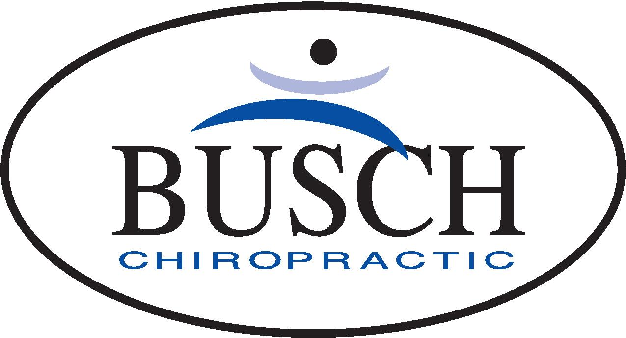 Back Pain Fort Wayne - Neck Pain - Busch Chiropractic