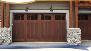 Anytime Garage Door Repair Seattle