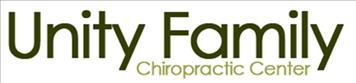 Unity Chiropractic Center