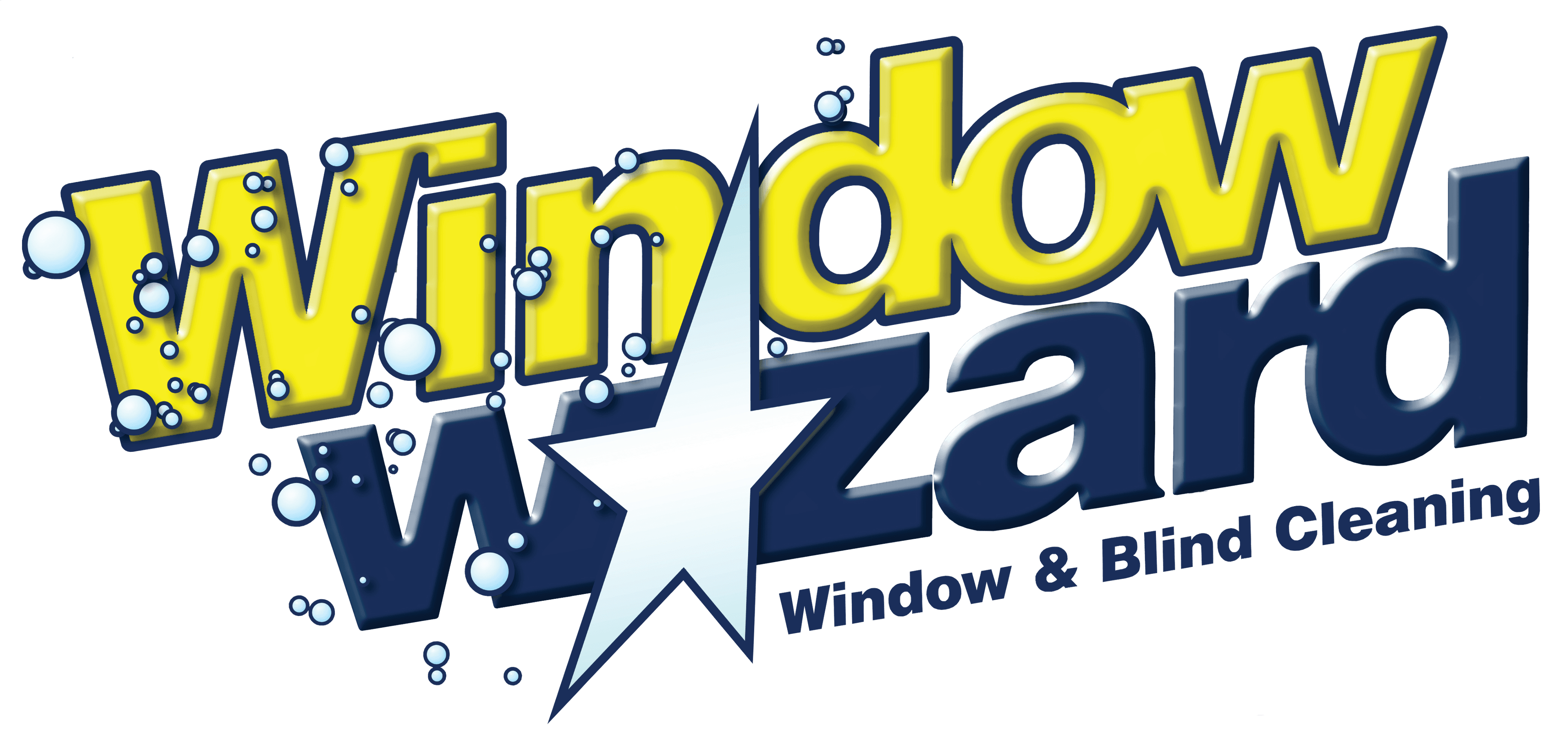 Window Wizard, Inc