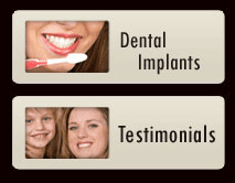 Dentalimplant