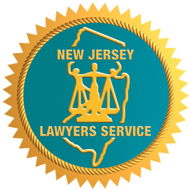 New Jersey Lawyers Service