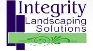 Integrity Landscaping Solutions, Inc.