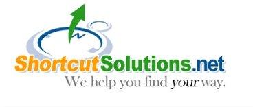 St Louis Web Development - Shortcut Solutions