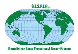 Gesper Incorporated