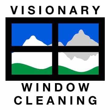 VWC is here to make your windows shine.