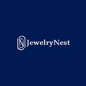 Fine Jewelry, Value and Expert Advice