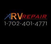 RV Repair Las Vegas NV