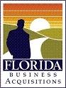 Florida Business Brokers