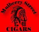 Mulberry Street Cigar Co