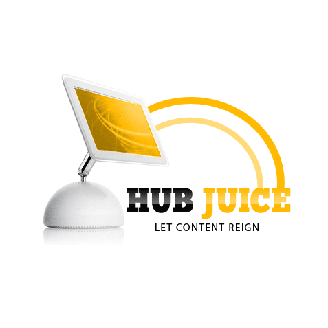 Hub Juice