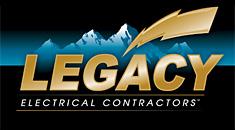 Legacy Electric