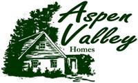 Aspen Valley Homes