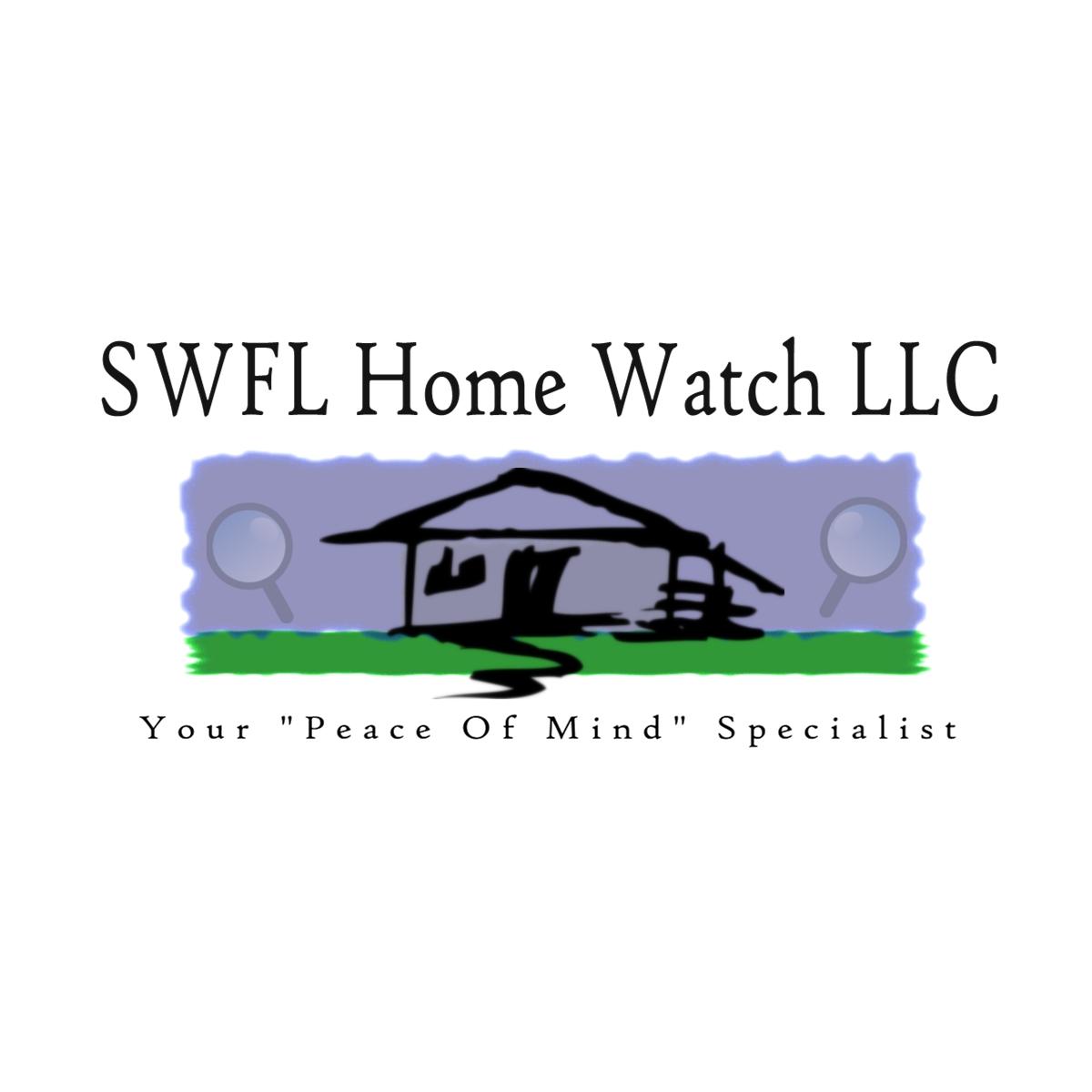 SWFL Home Watch LLC