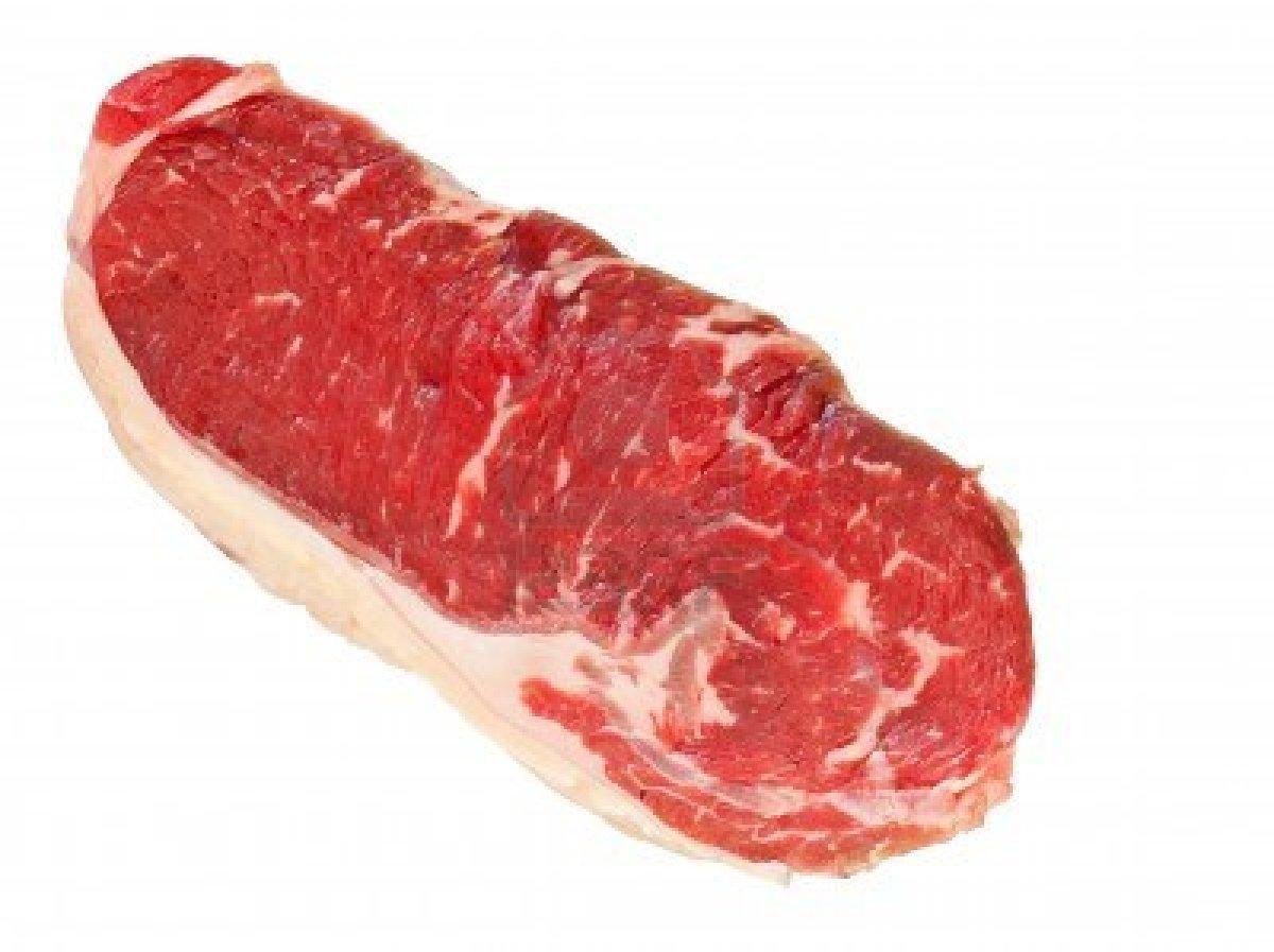 Cow Meat