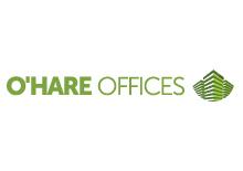 O'Hare Offices Connects Businesses with Premium Office Solutions.