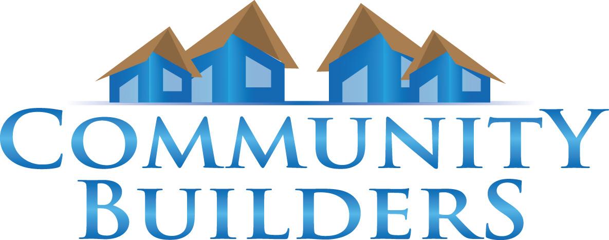 Community Builders