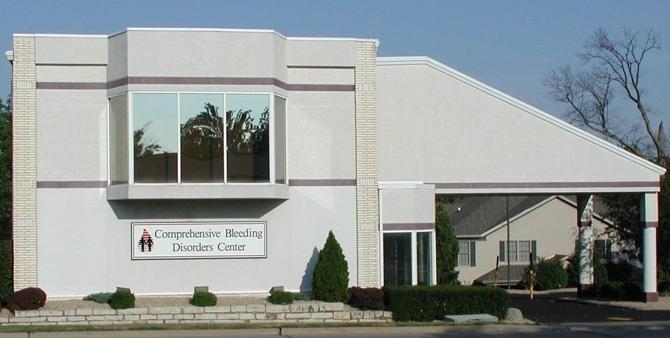 Peoria Office