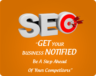 SEO Services for Small Business, Cheapest SEO Services