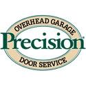 Precision Door