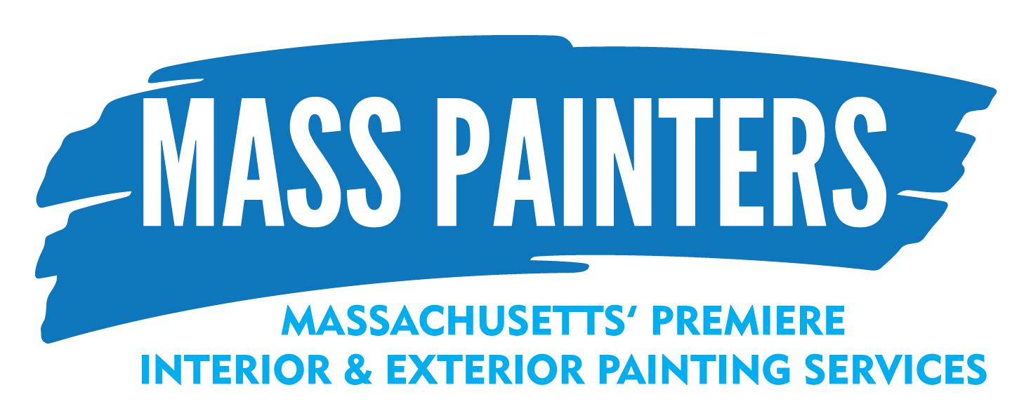 Mass Painters